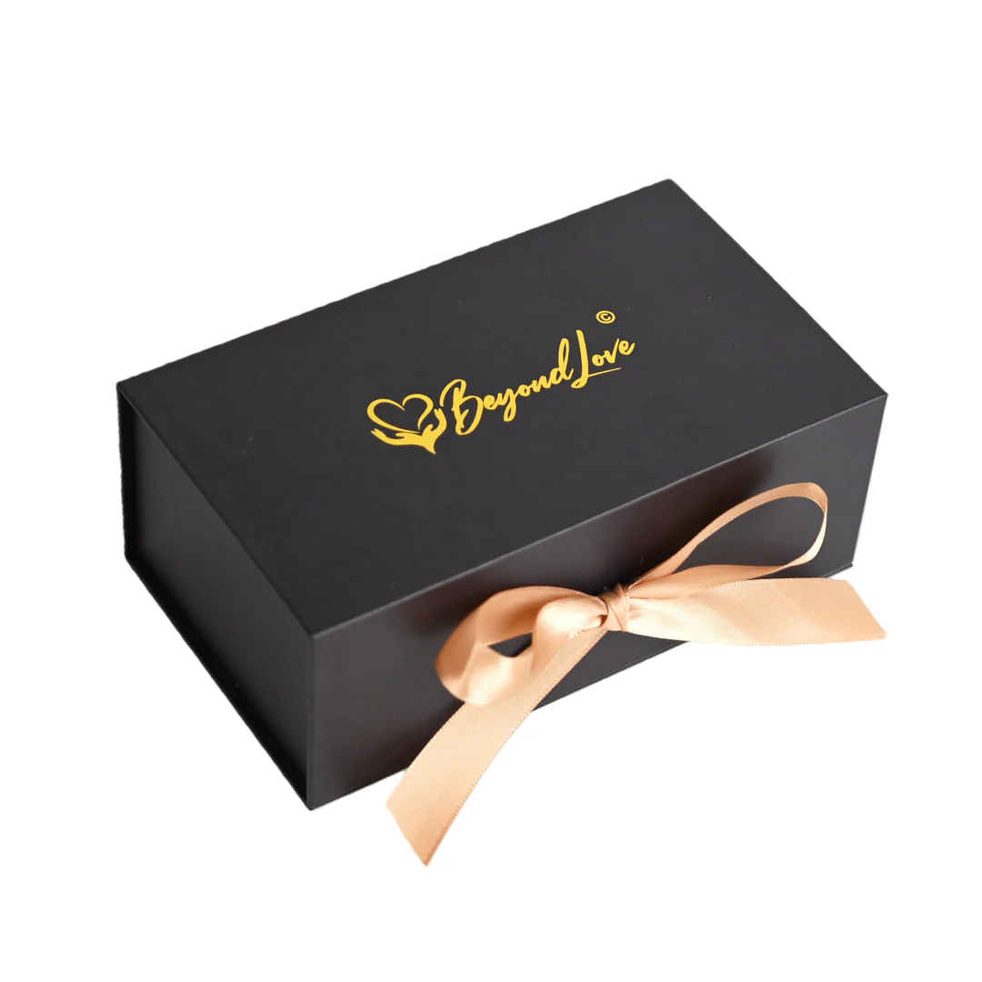Beyond Love Personalized Bracelets – Valentine’s Day Set - Image 10