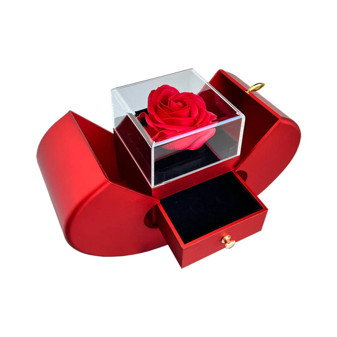 Do it yourself - Create your individual gift - Image 10