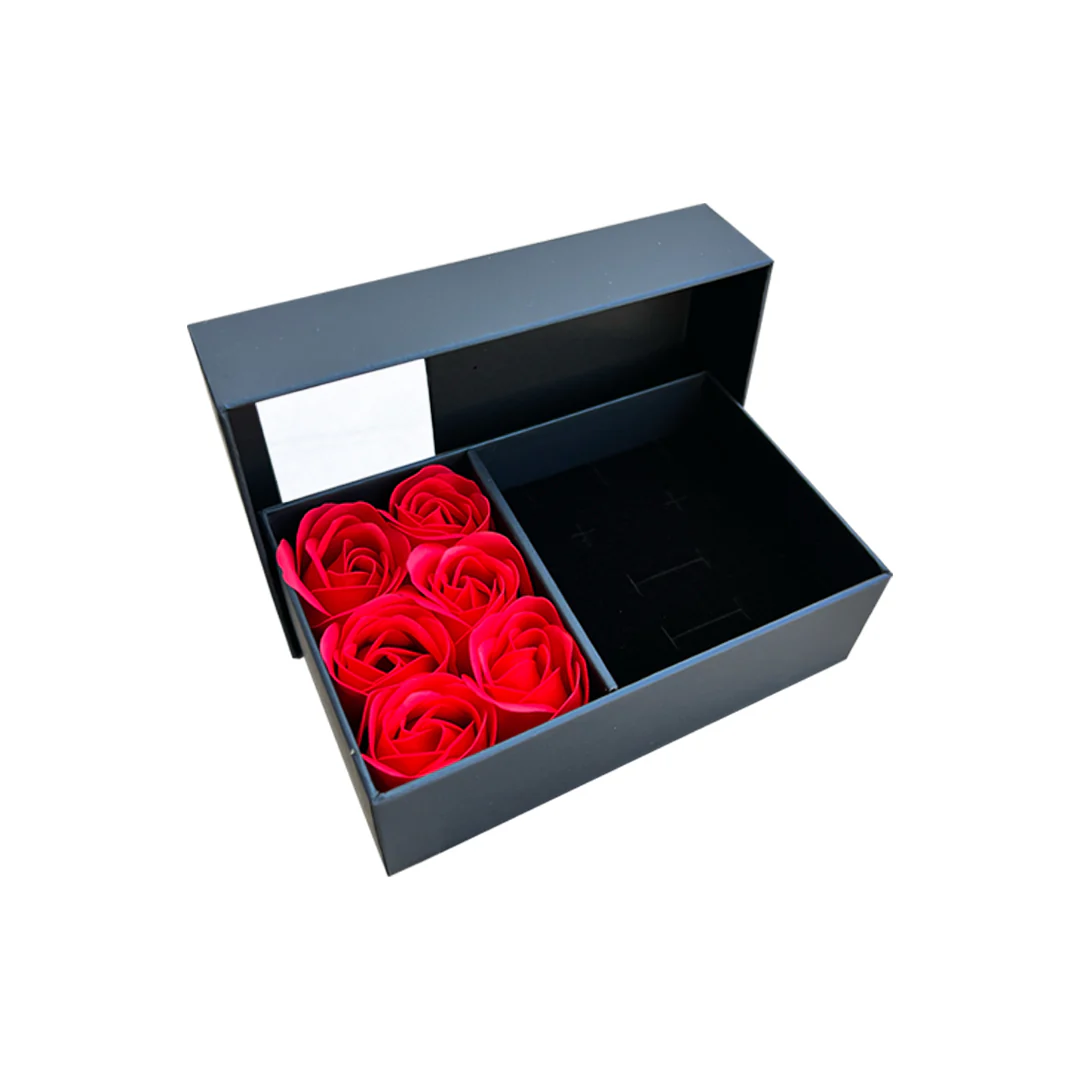 Do it yourself - Create your individual gift - Image 11