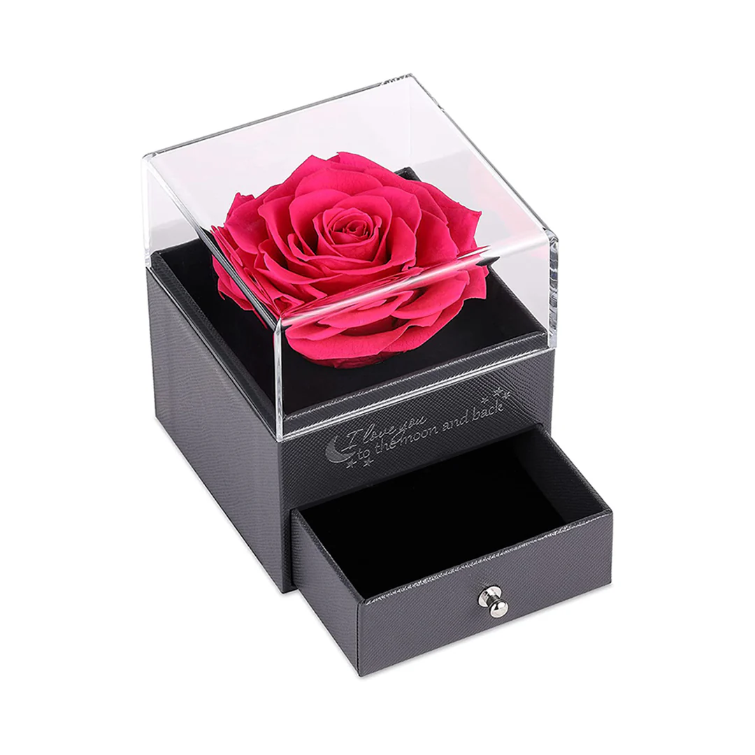 Do it yourself - Create your individual gift - Image 12