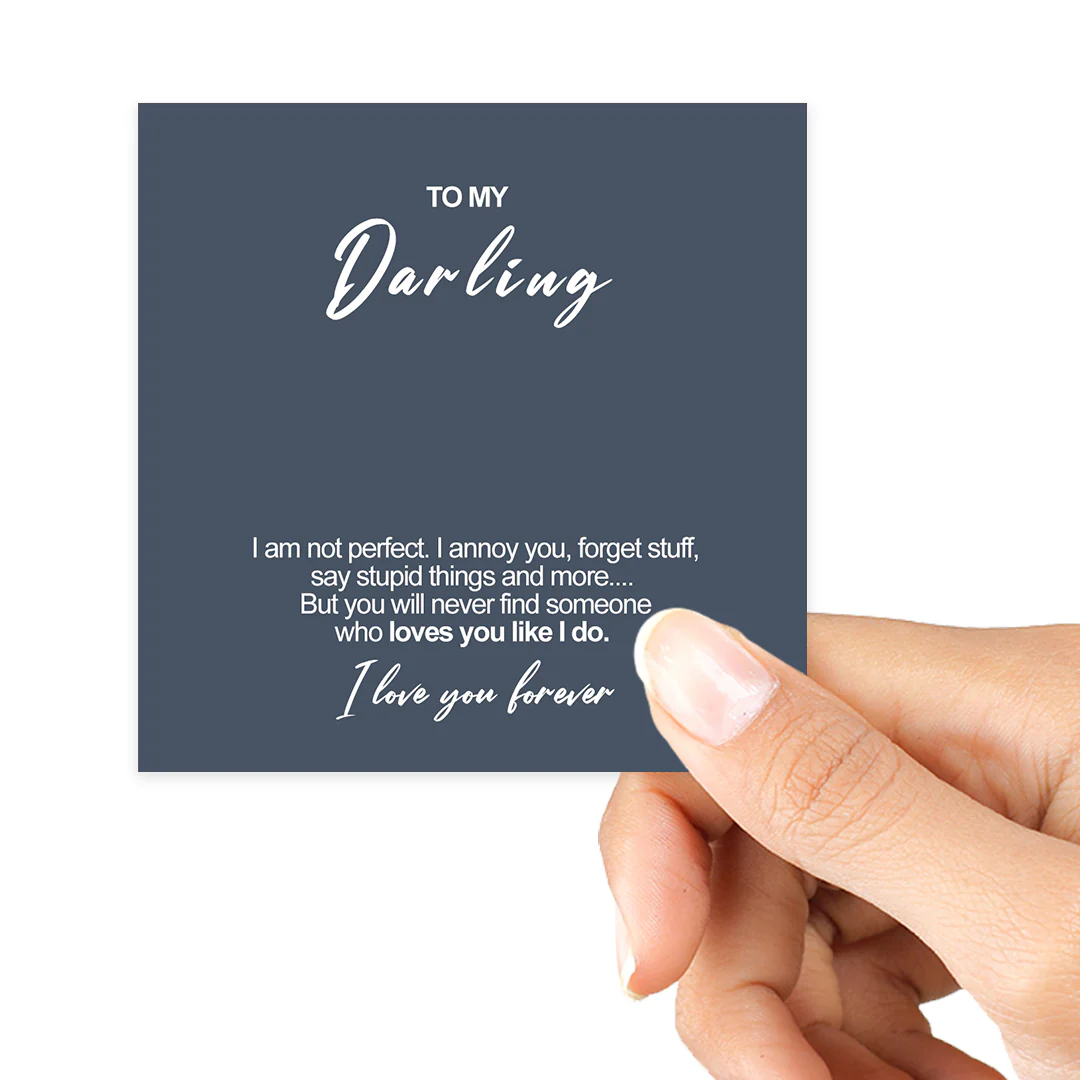 Do it yourself - Create your individual gift - Image 35
