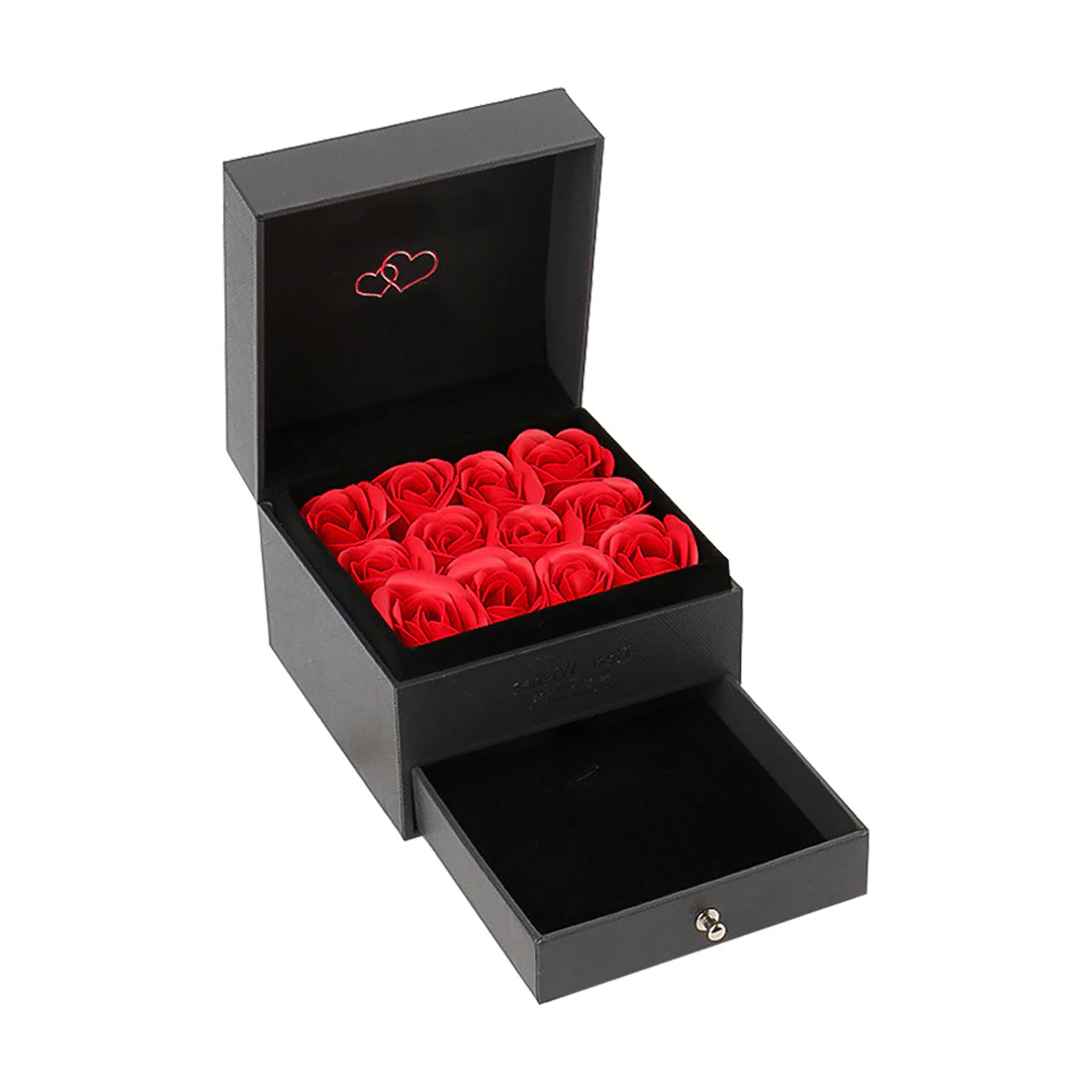 Do it yourself - Create your individual gift - Image 7