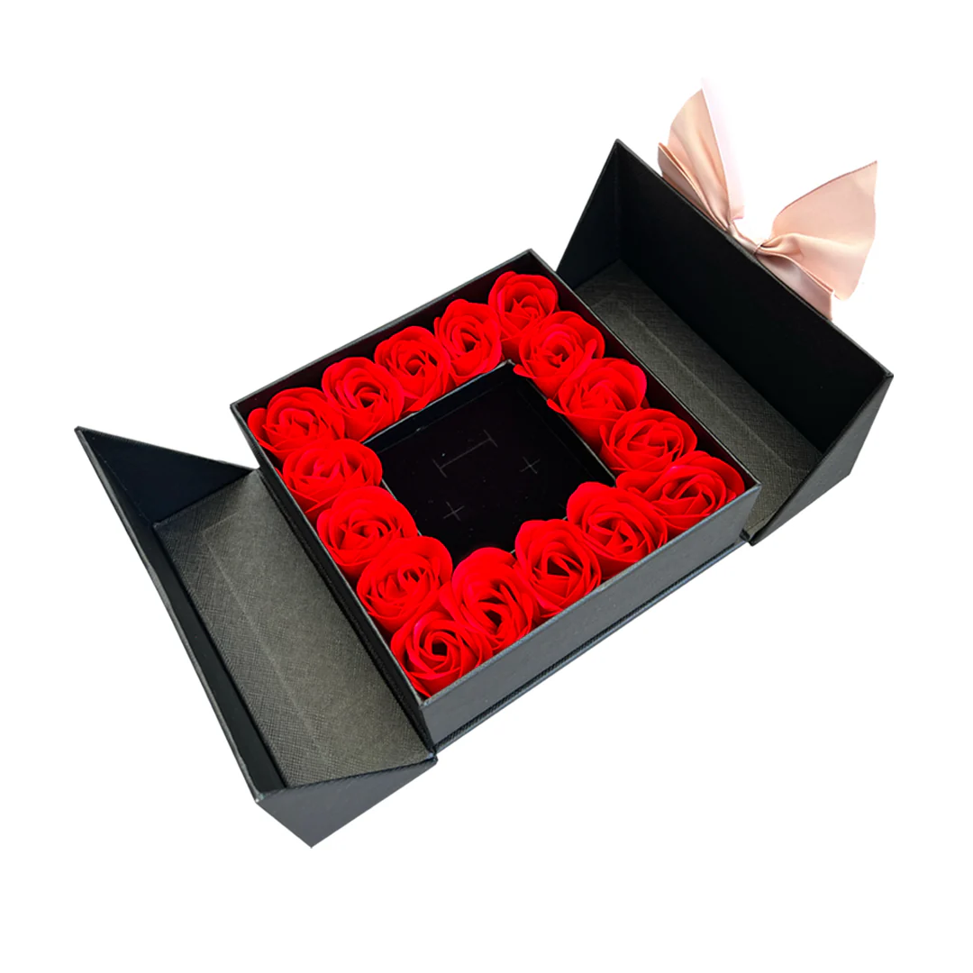 Do it yourself - Create your individual gift - Image 8