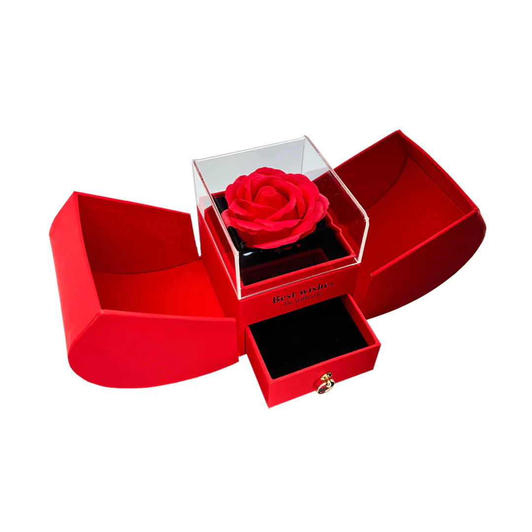Do it yourself - Create your individual gift - Image 9