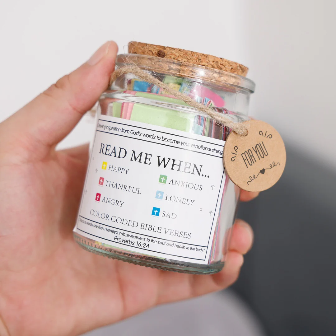 The Hope Jar - Image 6