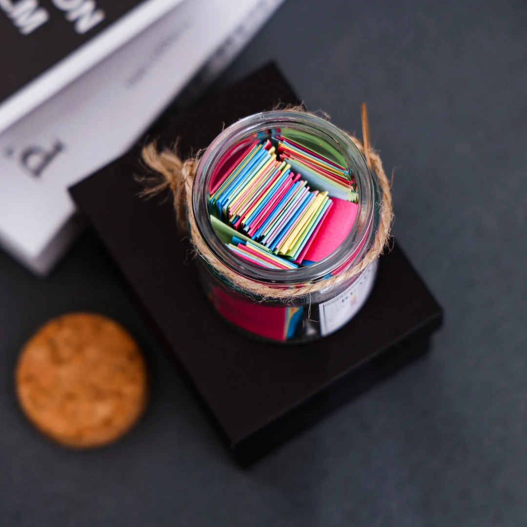 The Hope Jar - Image 7