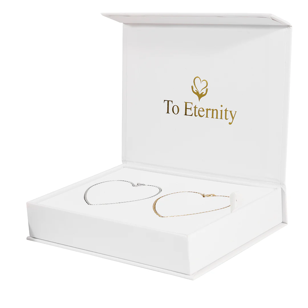 Beyond Love Permanent Bracelet-Kit - Image 5