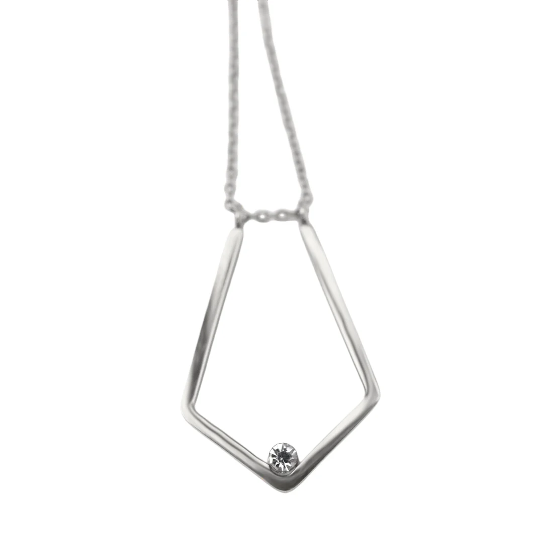 Ring Keeper Necklace - Image 5