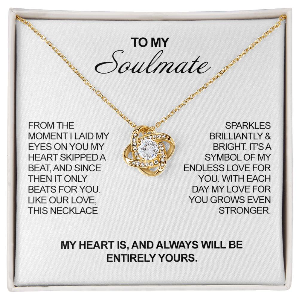 Rosebox - To my Soulmate - Image 3