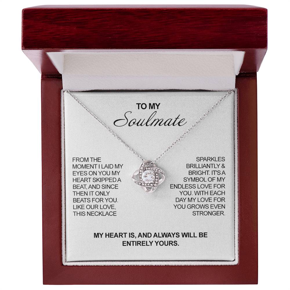 Rosebox - To my Soulmate - Image 4