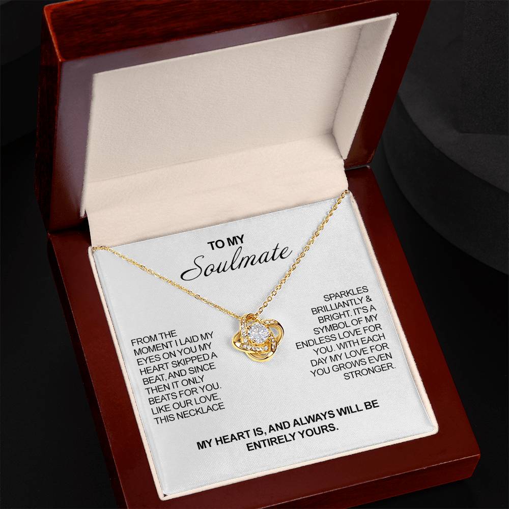 Rosebox - To my Soulmate - Image 6